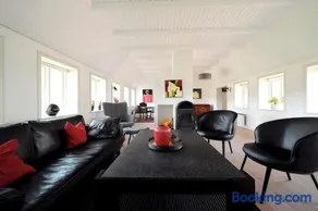 Hygge Hus - Image 2