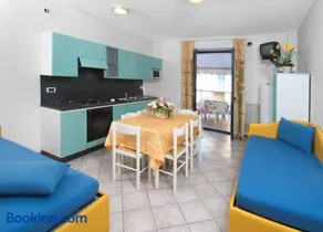 Sweet Home Appartamenti - Image 1