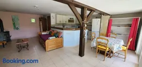 La maison de Fée-Licité - Image 2