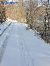 chalet de luve - Image 4