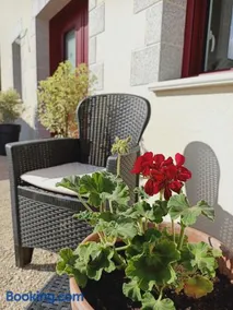Gîte atypique plus haut de Vendée 10mn Puy duFou - Image 2