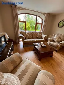 Katie's Lodge - Image 1