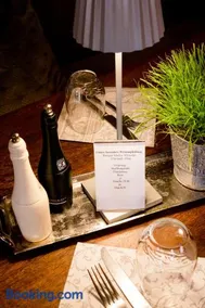 Weinhaus Schultes - Image 2