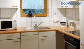 Ferienwohnung Armitter - Image 4