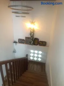 Villa 64 Pilimathalawa - Image 1