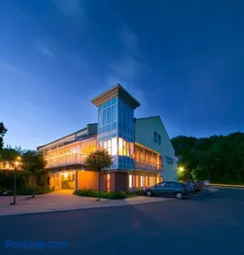 Berghotel Sammüller - Image 2