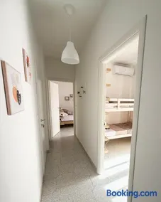 Cordi Casa Vacanze - Image 2