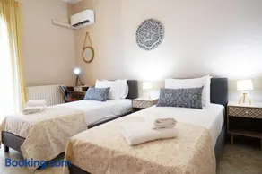 Villa Tzekos - Image 3