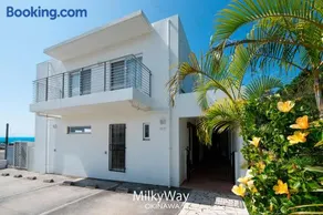 Okinawa Milky Way - Image 1