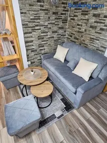 Studio Apartman Dorian - Image 3