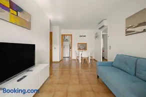 Apartmento CT3 - Image 3