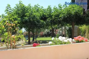 Casa L'Ascosu - Image 2