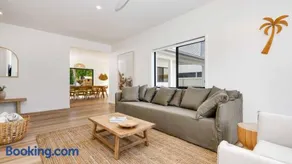 Pangkarra -Stunning Beach House - Family friendly - Image 3