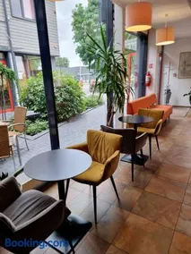Info Hotel - Image 3