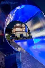 Green Paradise Estate Trilj - Image 1