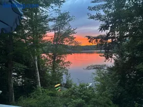 The Lookout at Loon Lake - Image 3