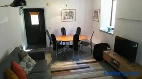 Residenza Americana - Image 3