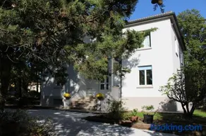 Villa La Casa Bianca - Image 1