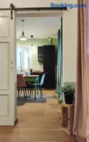 APPARTAMENTO LA CASA PIU BELLA - Image 4