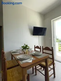 TERRA OLIVO APARTMENTS - Image 2