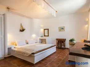Giannoulis Hotel - Image 2