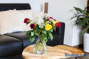 Ferienwohnung Aurelia - Image 5