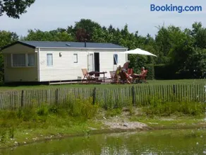 Chalet - Image 1