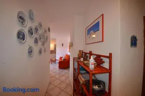 Appartamento Donatello 21 - Image 3