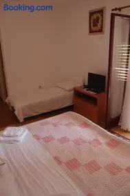 Villa Lina - Image 2