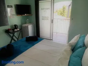Mountainia Inn - Image 4