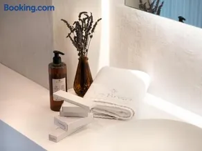La Brisa Boutique Hotel - Image 2