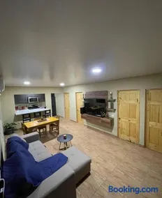 Lomeli’s Home, 5 minutos del Tunco - Image 3
