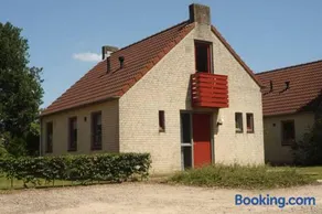 Gezellige vakantiewoning met sauna in Ewijk bij Nijmegen - recreational only no workers - Image 3