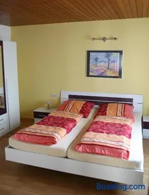 Ferienwohnung Neuber - Image 1