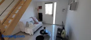 Mon rêve - Image 2