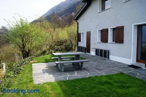 La Stalla - Image 3