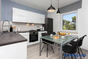 "Andrija" apartmen's - Image 2