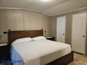 Walter's Short Term Rental - Image 3
