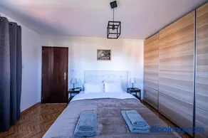 Picturesque stay Porto da Cruz - Image 5