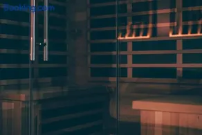"l'Escape room" - love room atypique - Image 3