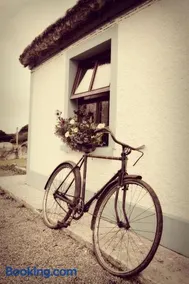 Biddys Cottage - Image 2
