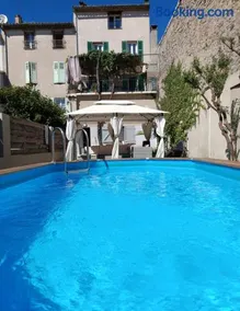 Maison chez Marthe - Image 4