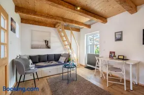 Bezauberndes Lütt Hus - Image 2