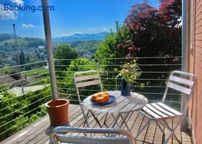 Pilgerwohnung - Image 3