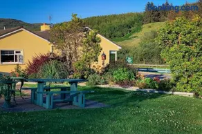 The Gap Lodge B&B - Image 2