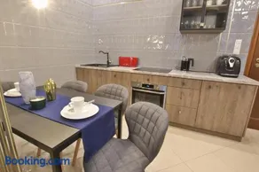 Apartamenty Stary Rynek Bydgoszcz - Image 2