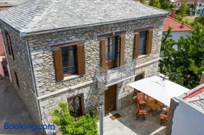 Ιkies Zmas - Argalasti - Image 3