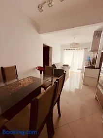 apartamento playa ingleses - Image 1