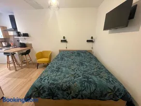Le logis de Lyla - Image 2