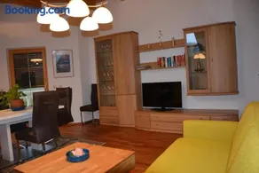 Komfort Ferienwohnung Marina - Image 2